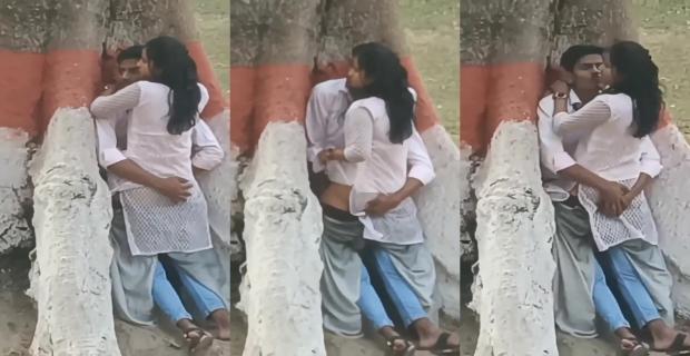 Hot College Girl Chut Ghisa Full Sex Leak