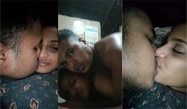 Desi Mallu Girl Sucking Dick Painful Fucking Moaning New