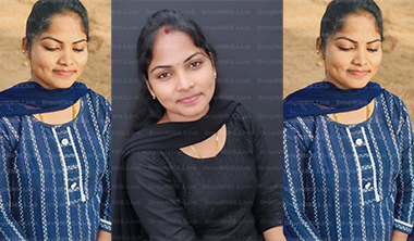 Desi Tamil Married Wife Fucking with Husband Hard