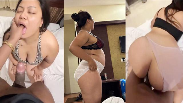 Horny General Manager Wife Ex Lover Affair Fucking