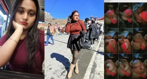 Indian Wife Sucking Dick By Husband On Honeymoon Video