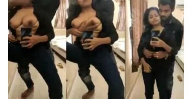 Meri GF Priya Randi Breakup Sex Leak