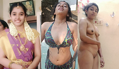 Kannada Wife Nude Dancing Bathing Asshole Captured Fuck