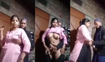 Muslim Cousin Brother And Sister Fucking Video